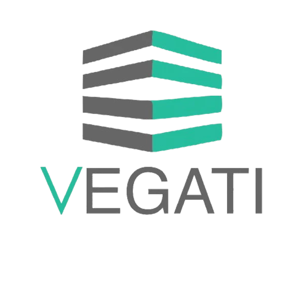 Edificio Corporativo de VEGATI